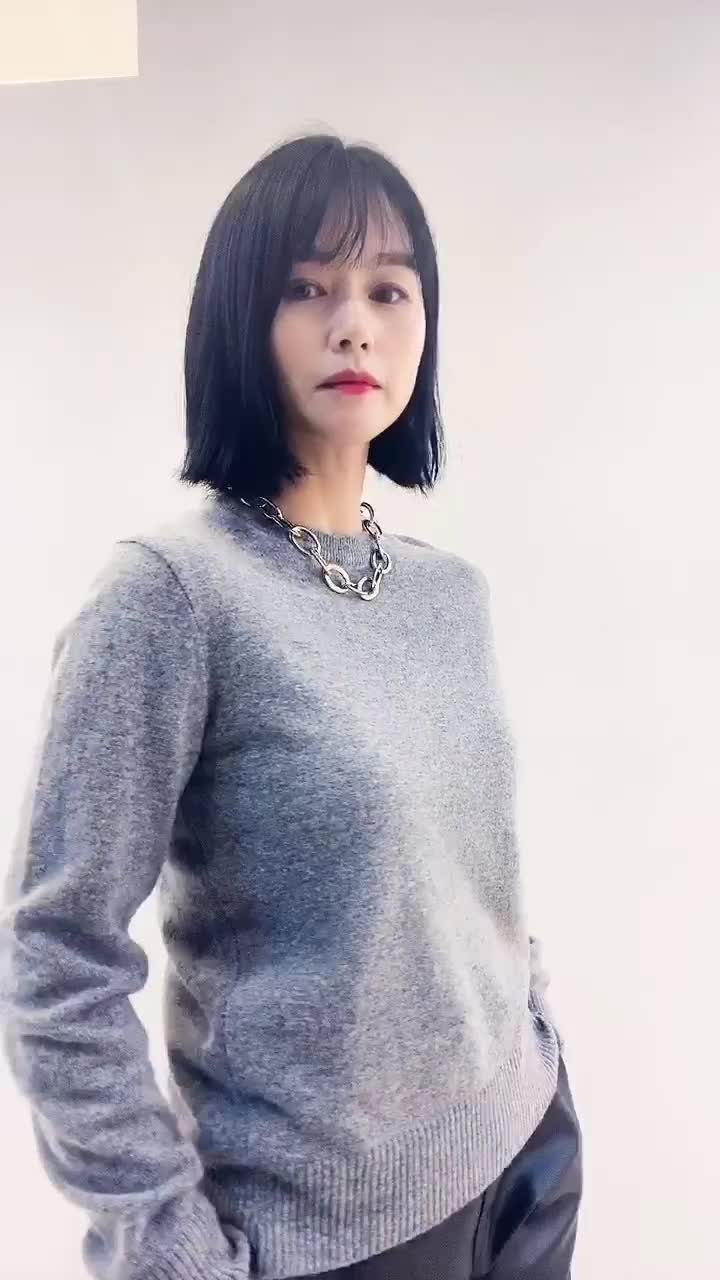 @MÁS