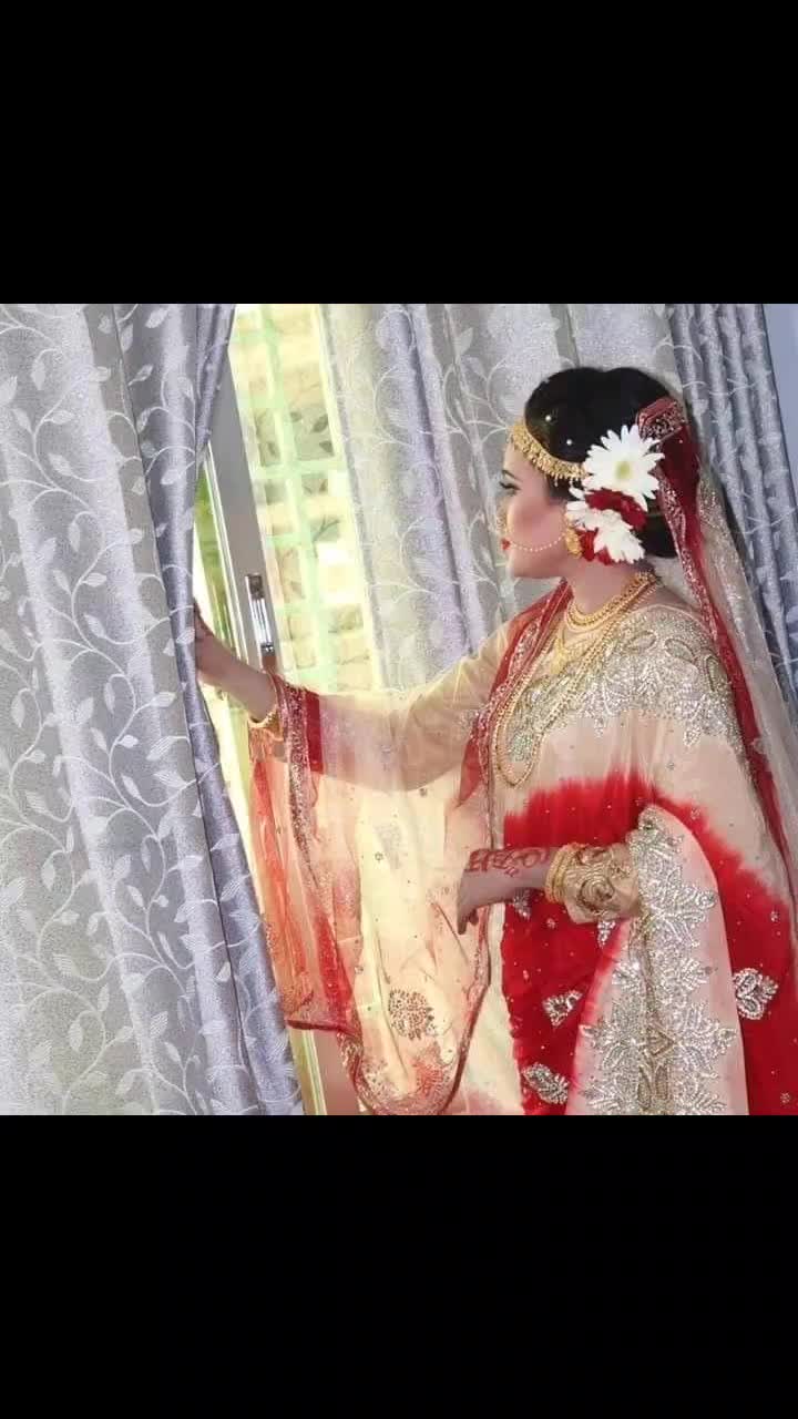 @Rita Rahman❤️