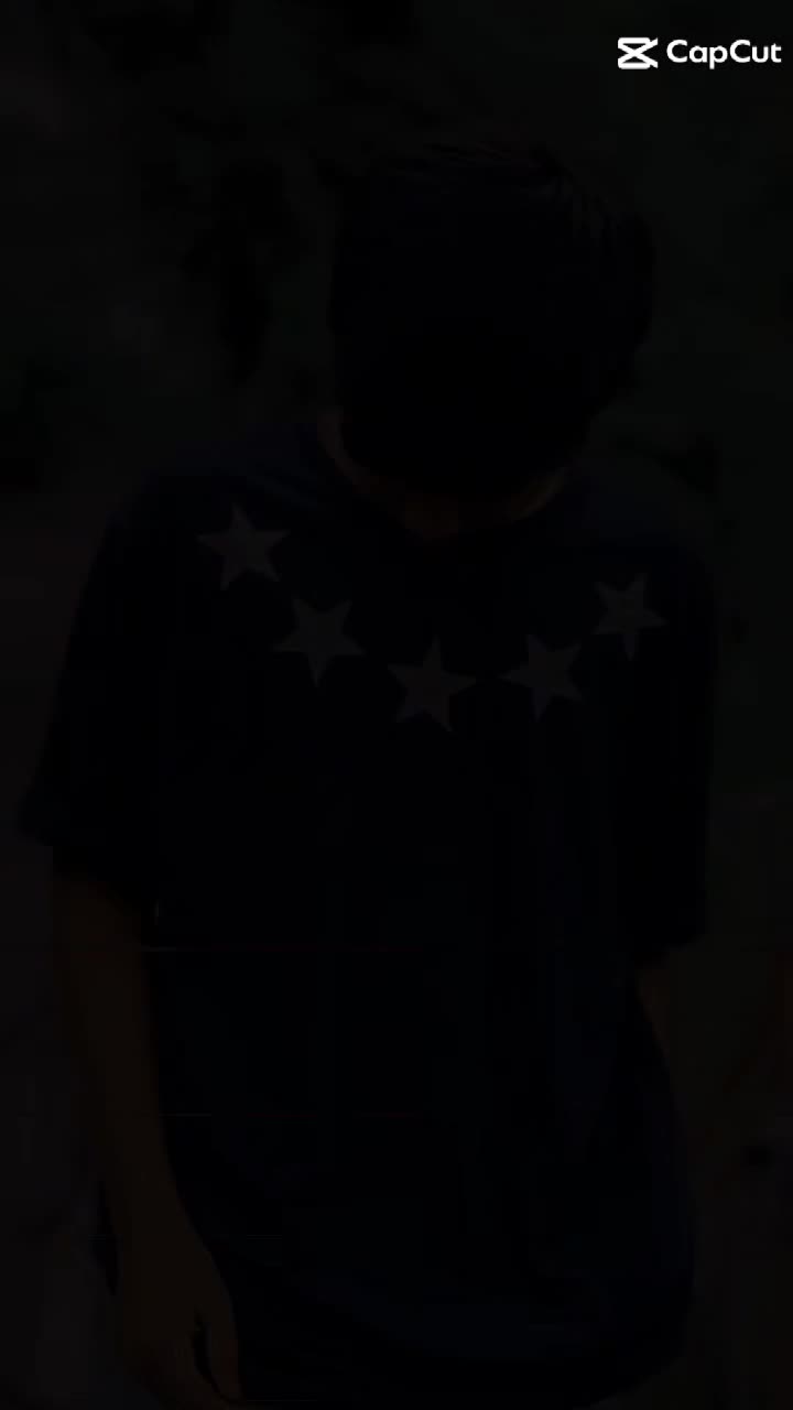 @𝐂𝐡𝐚𝐭𝐡𝐮𝐳𝐳__💸🇮🇹