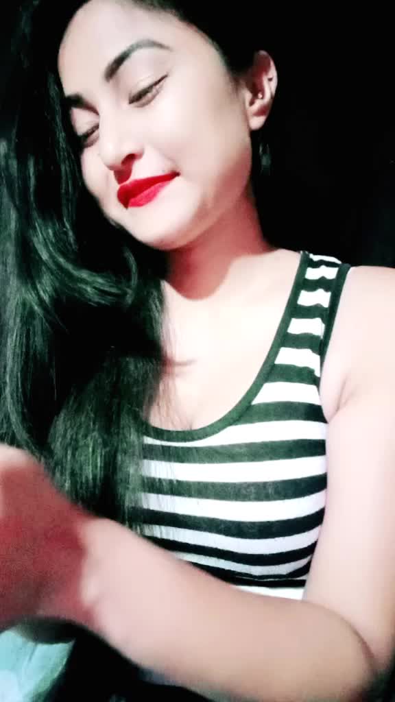 @Pooja Chetia