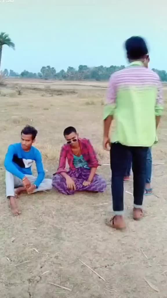 @Bittu 🌈🎻