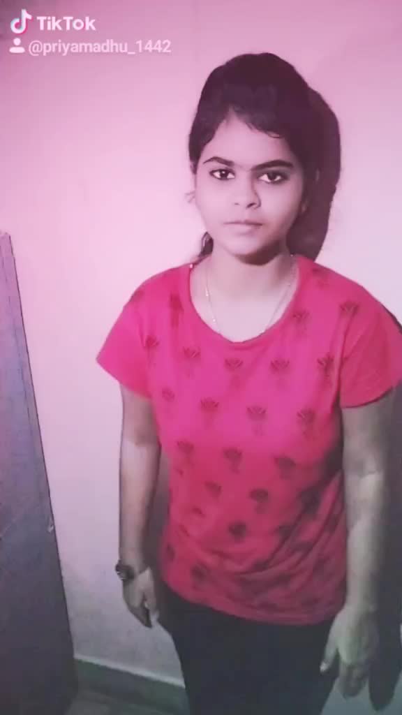 @Lavanya
