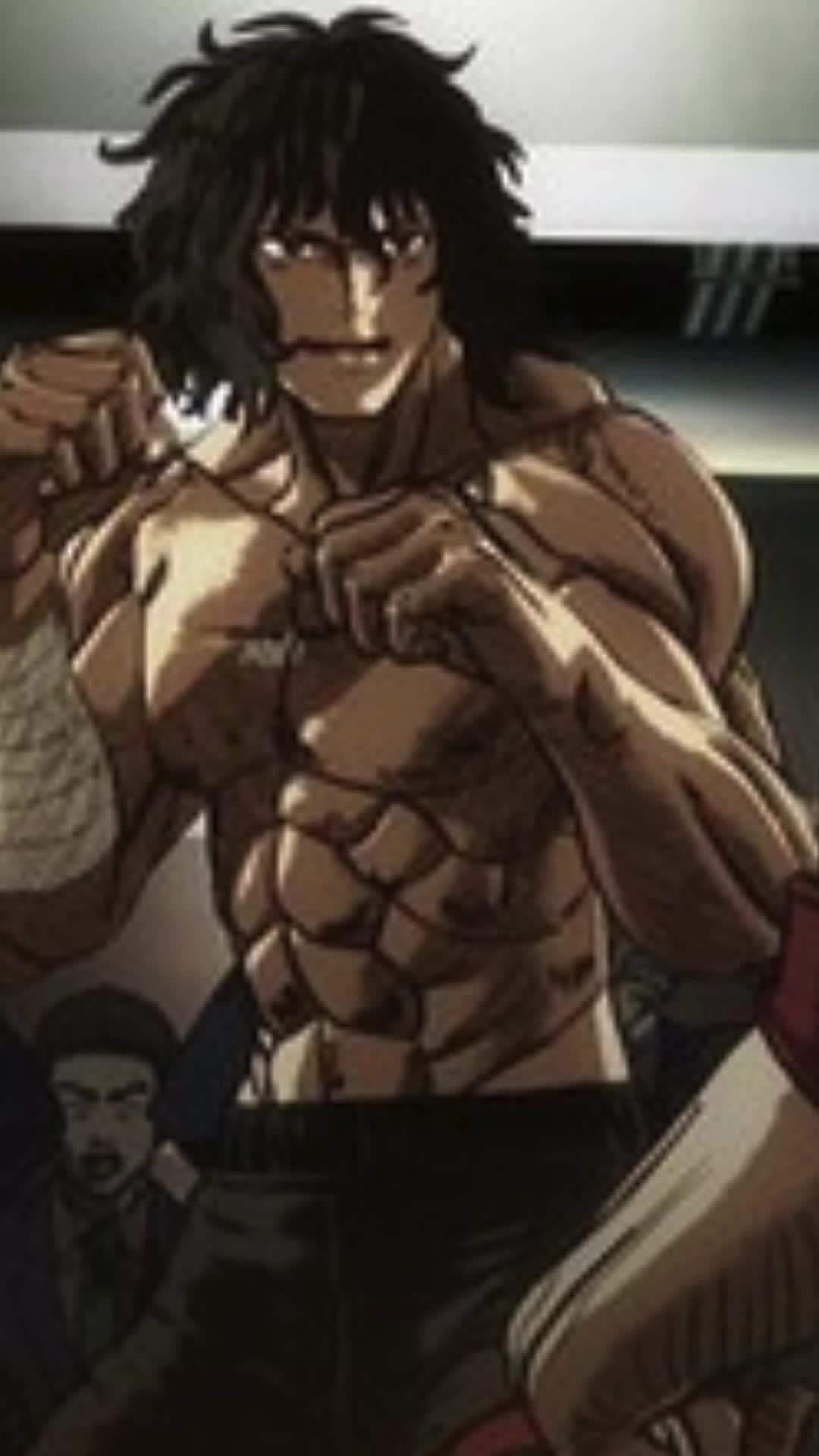@Manga_mastermind