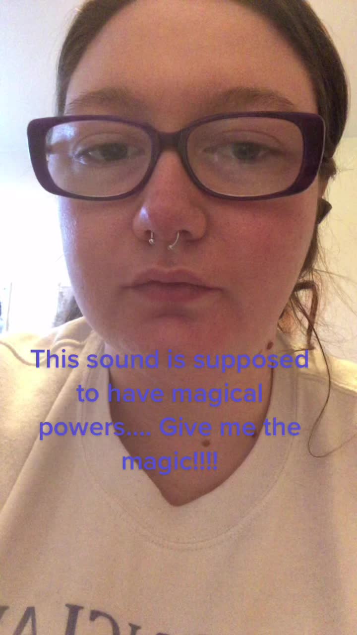 @EmpathRampage