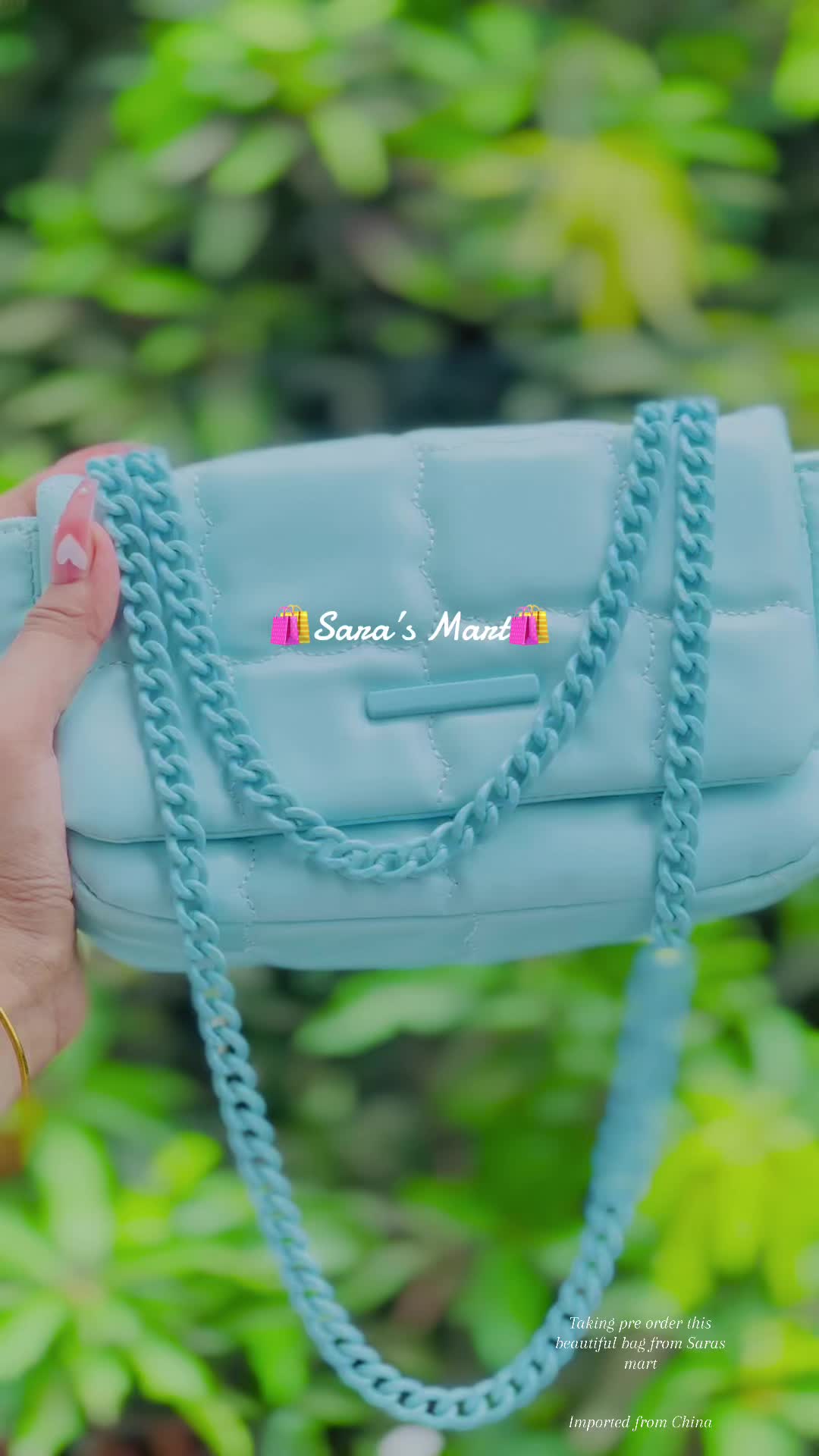 @@_SARA,S_MART🛍