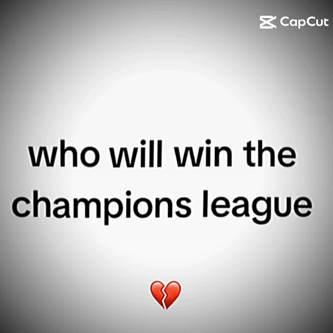 @Real Madrid