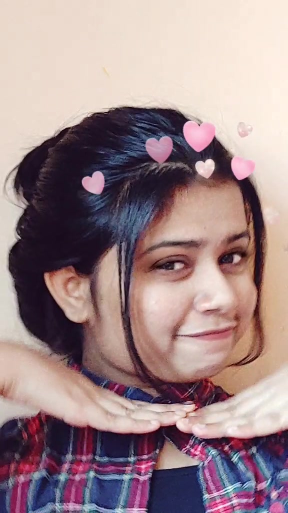 @👑Ardra Remesh👑