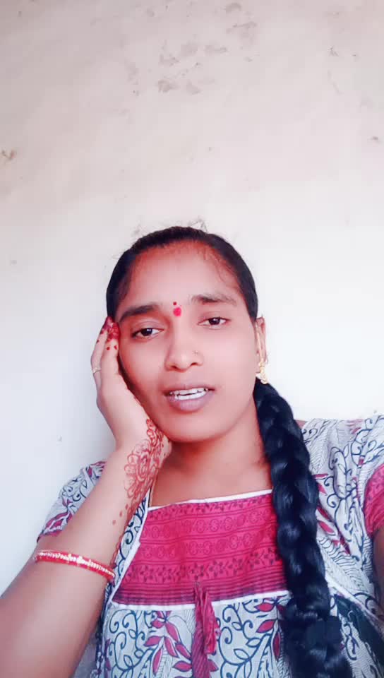 @Srilatha Ammulu
