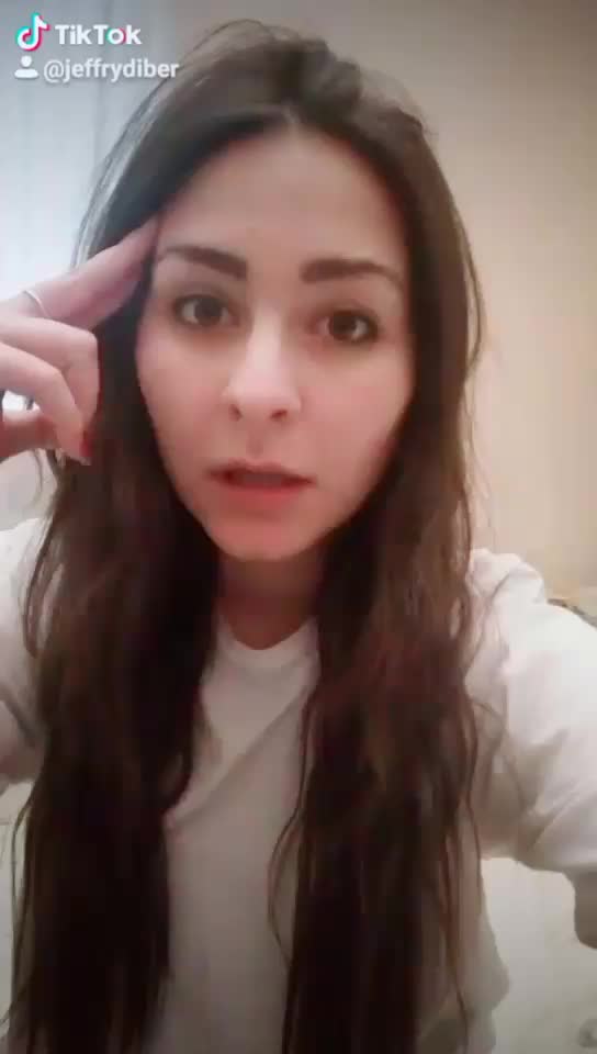 @Jennifer Di Berardin