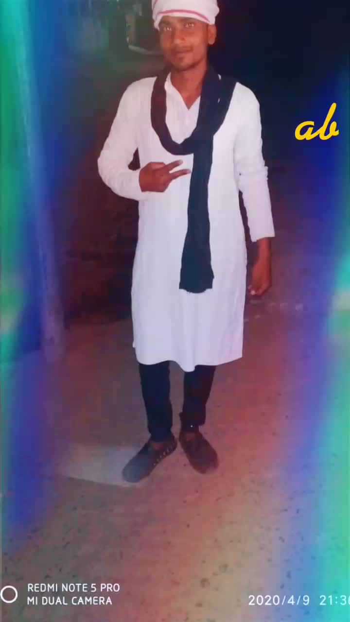 @Rehan Raj bro