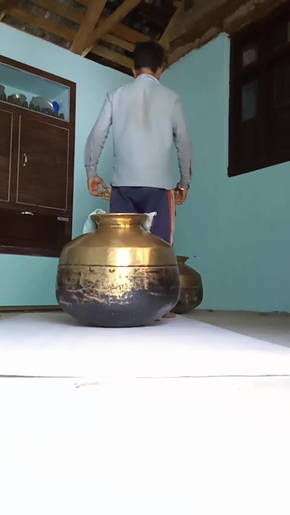 @pankajkumarbhardwaj