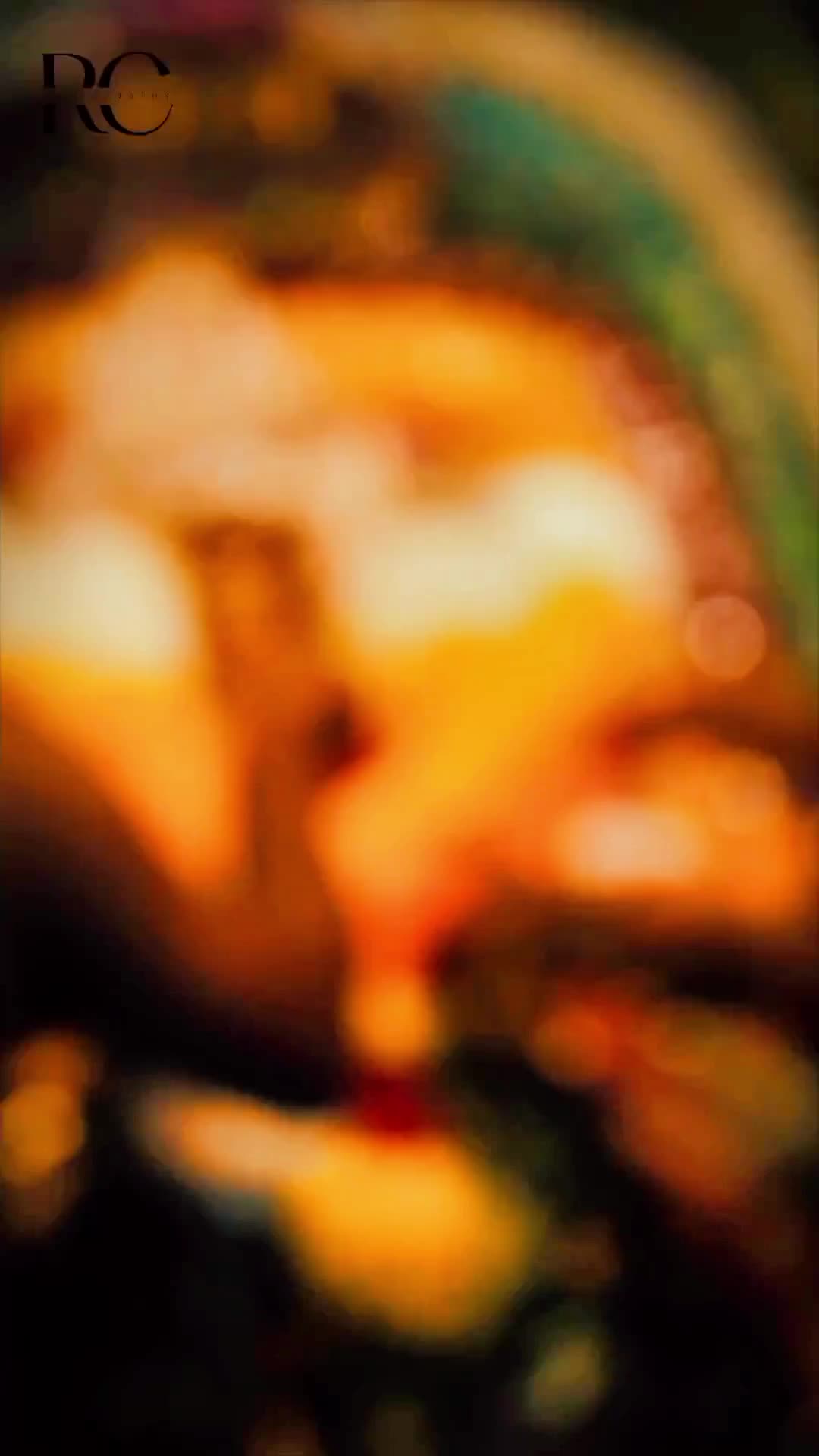 @Vty.sri