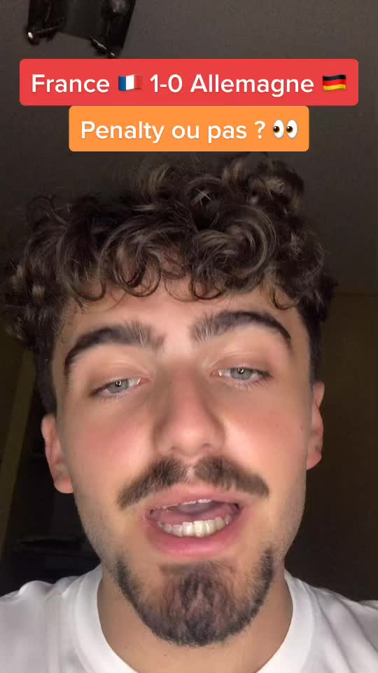 @Nando
