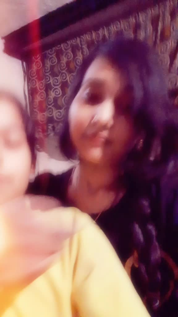 @pagal ladki