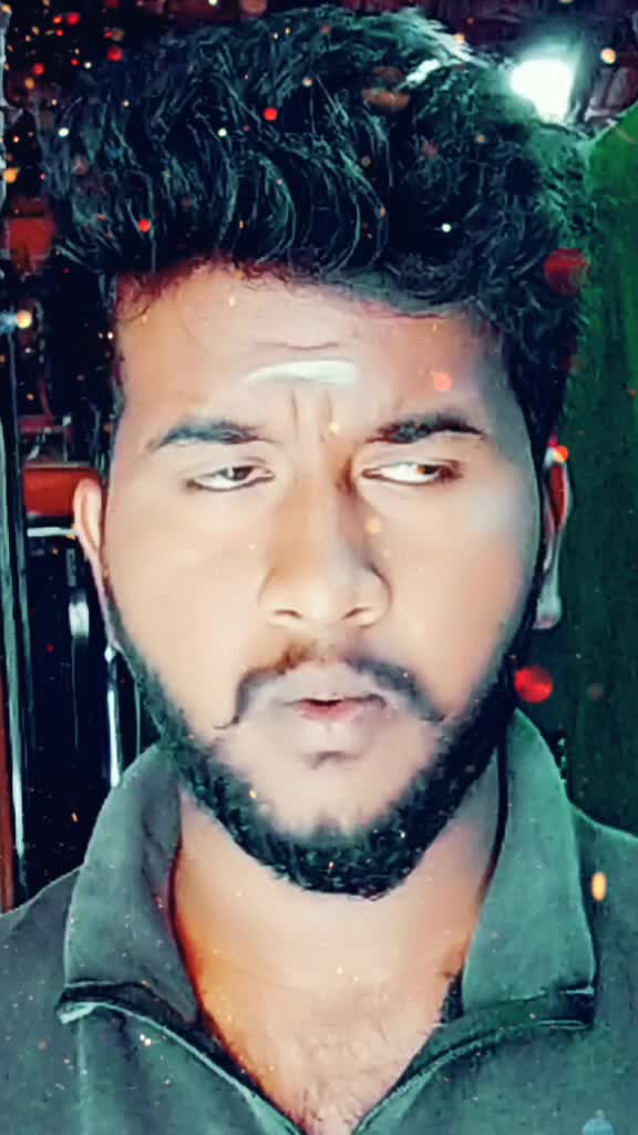 @Santhosh Kumar 2216