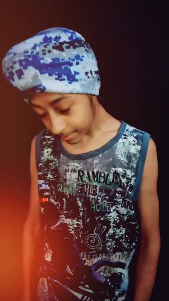@Yash_5555
