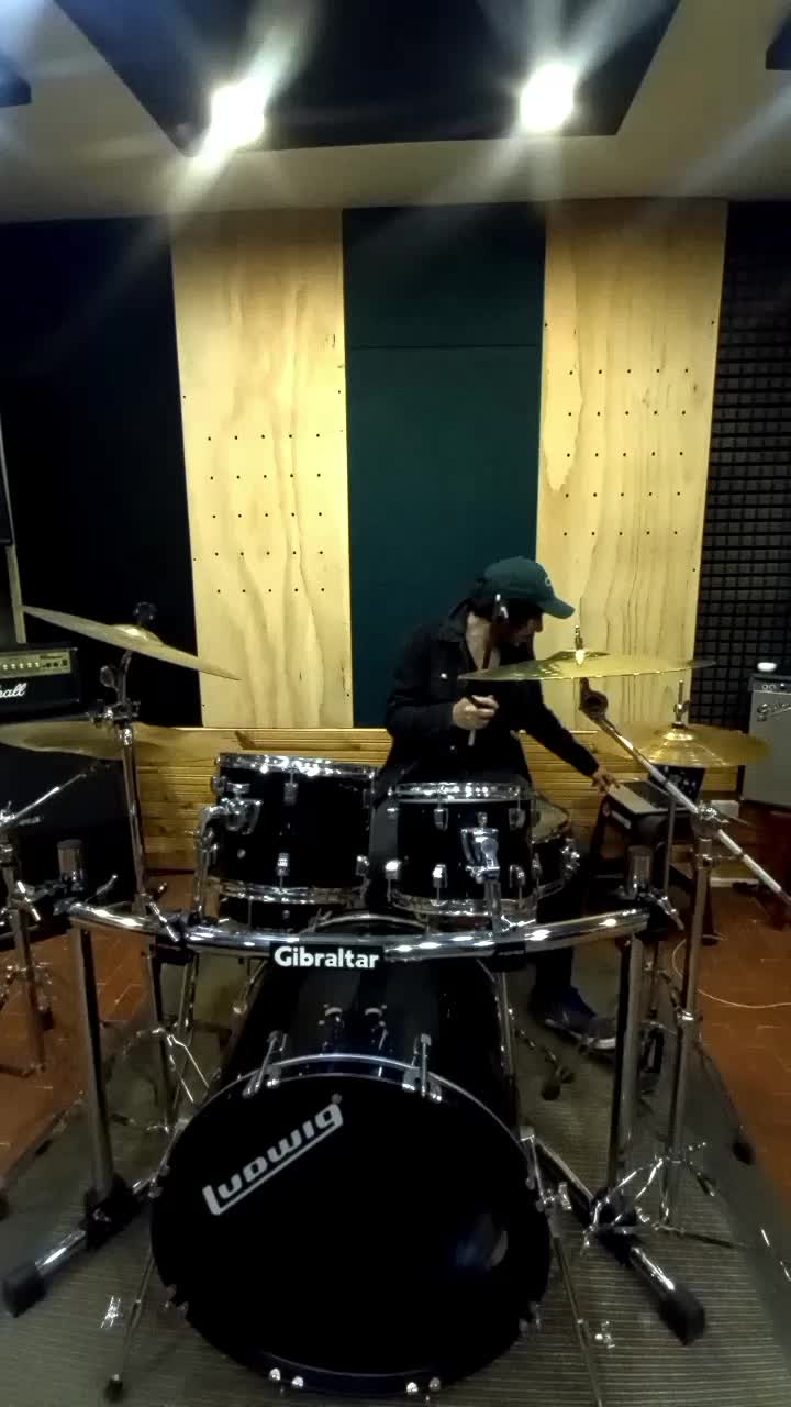 @juancmayorgao
