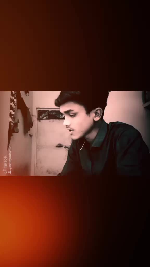 @mp 47 Harda bale