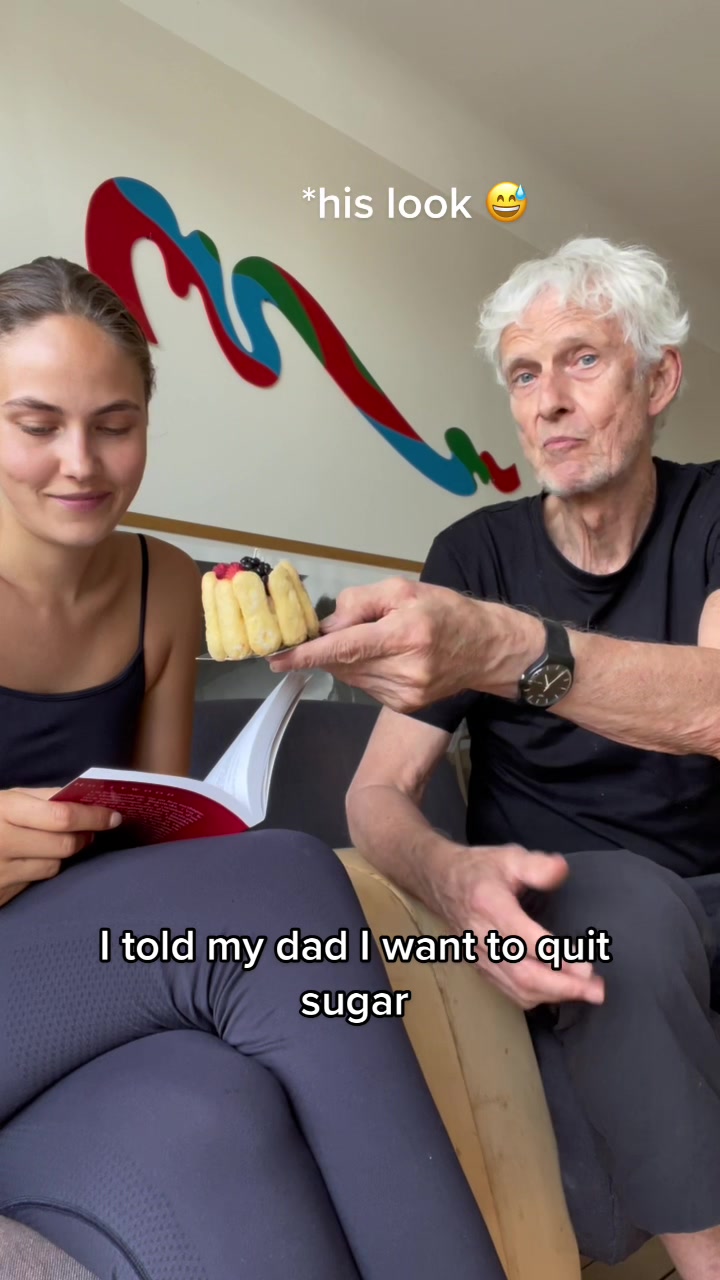 @Elena Carriere