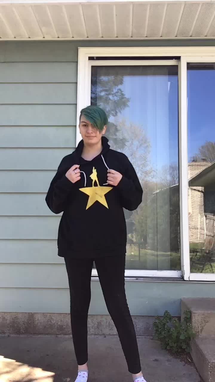 @WitchyNovahCosplays