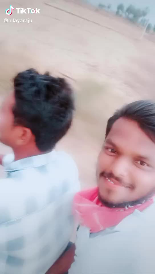 @Naresh Vanarasi