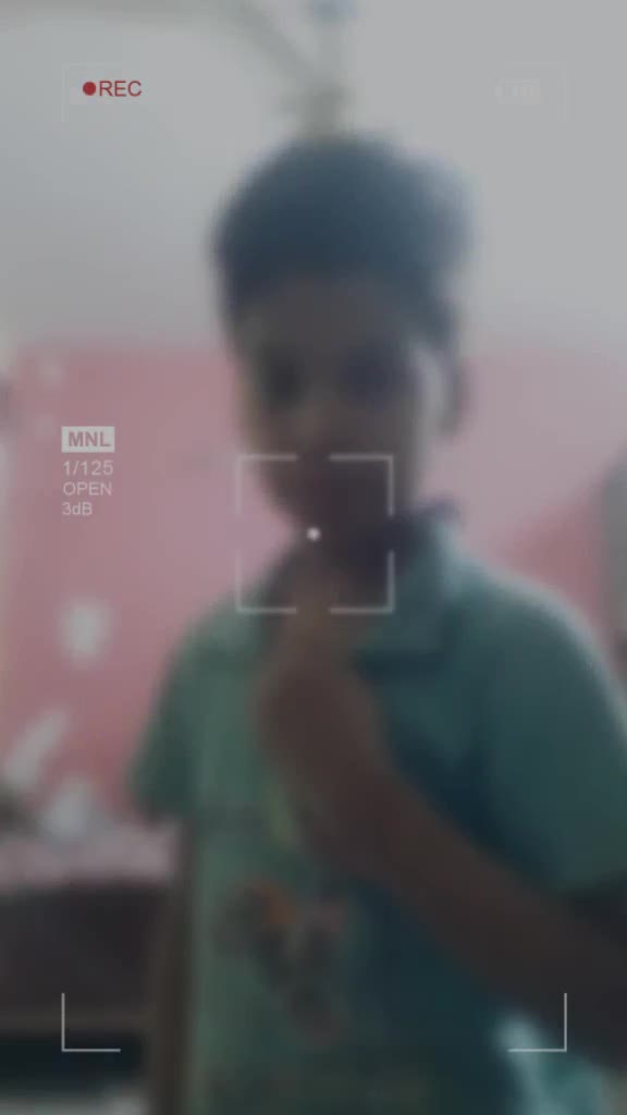 @Tejash kumar singh