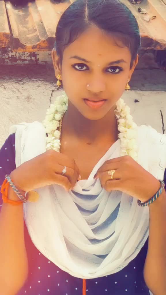 @Sandhiya Sandhiya