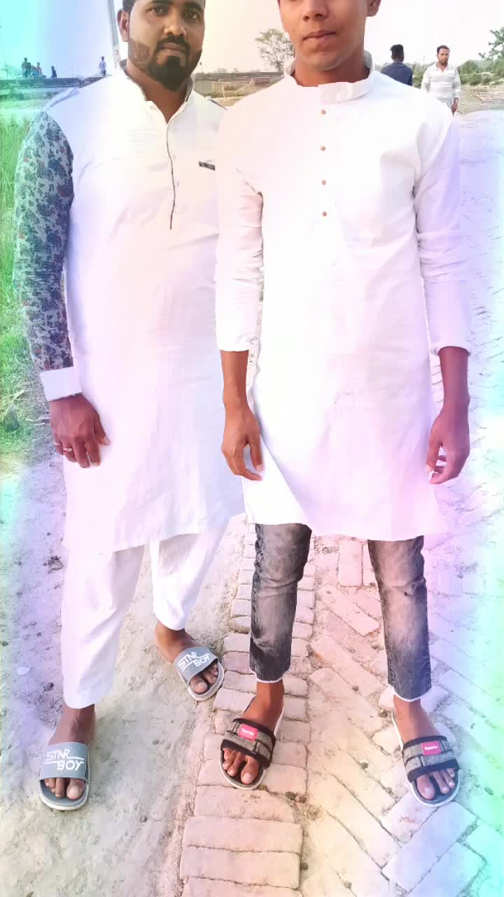 @Aryan Shaikh