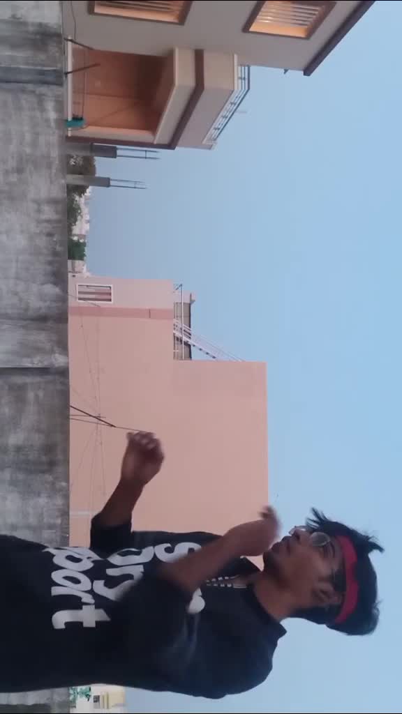 @addy khan