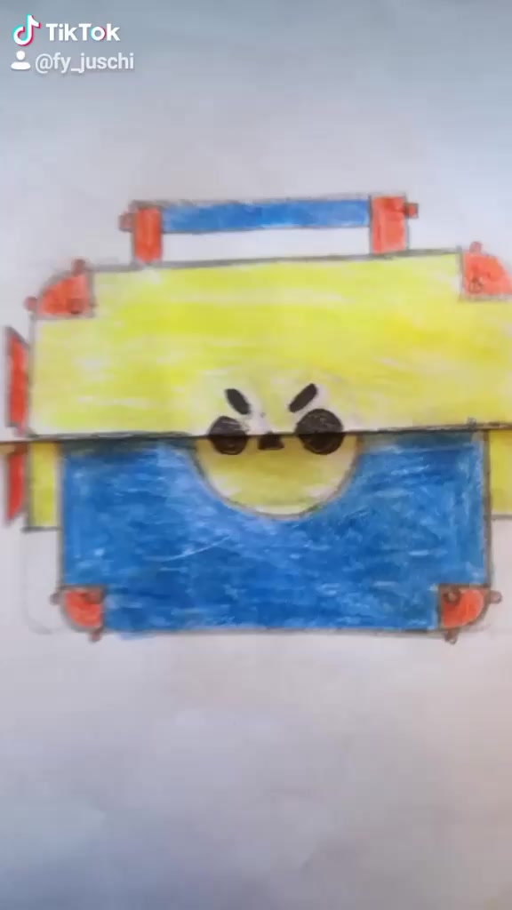 @______________________________