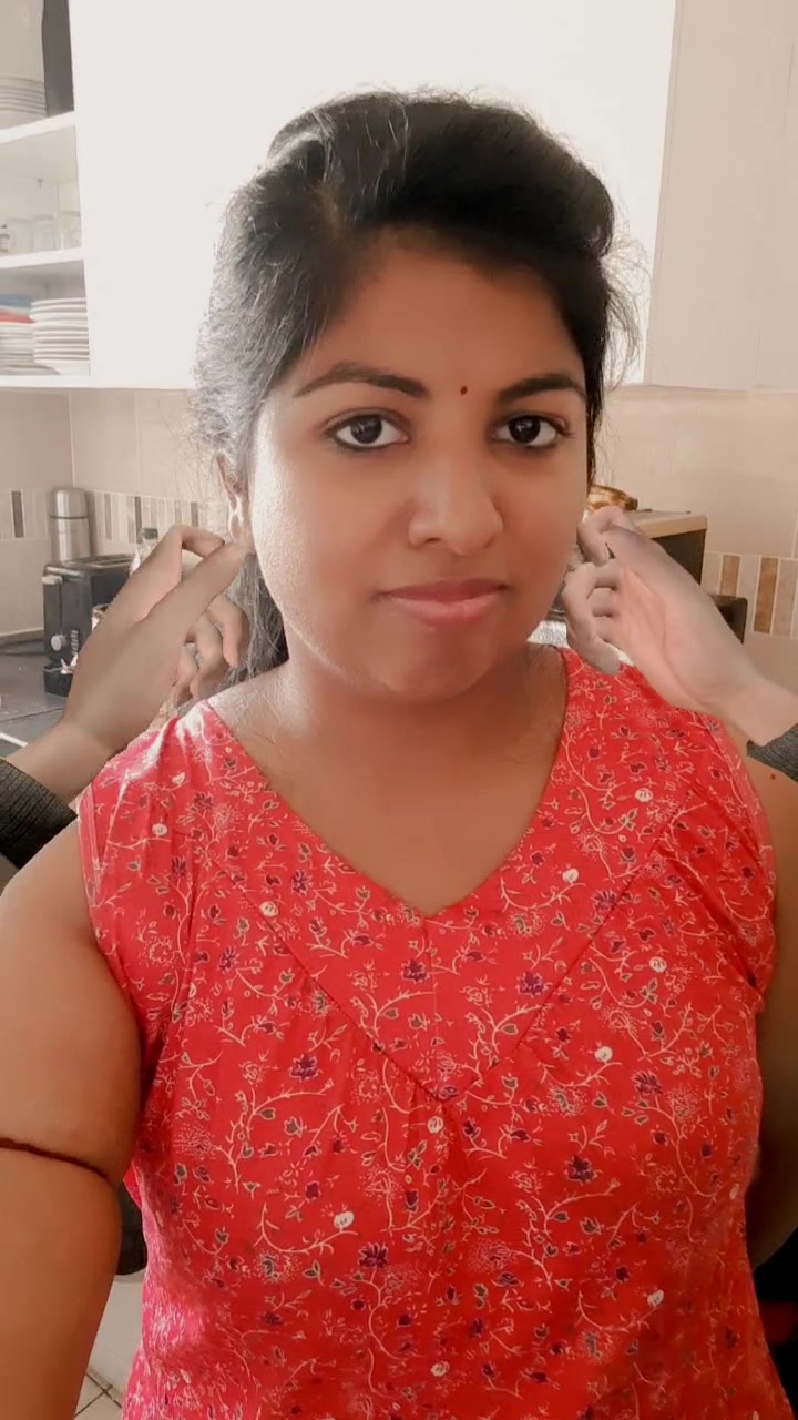 @thusyanthan_priya
