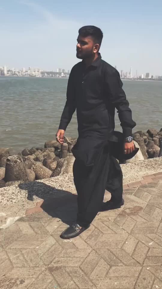 @👑🔝عاقب شیخ🔝👑