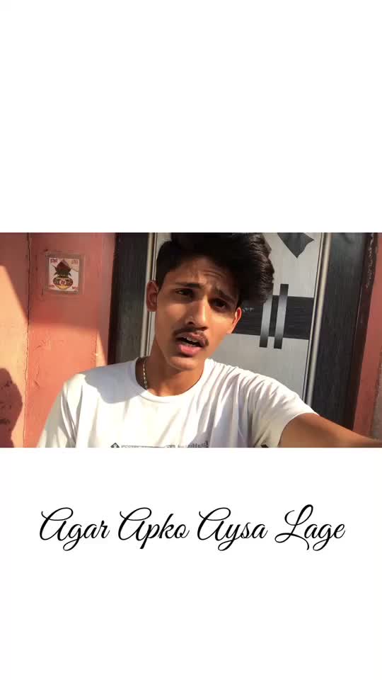 @Harsh Sharma🔥
