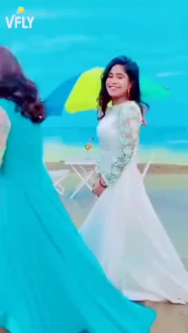 @user926203