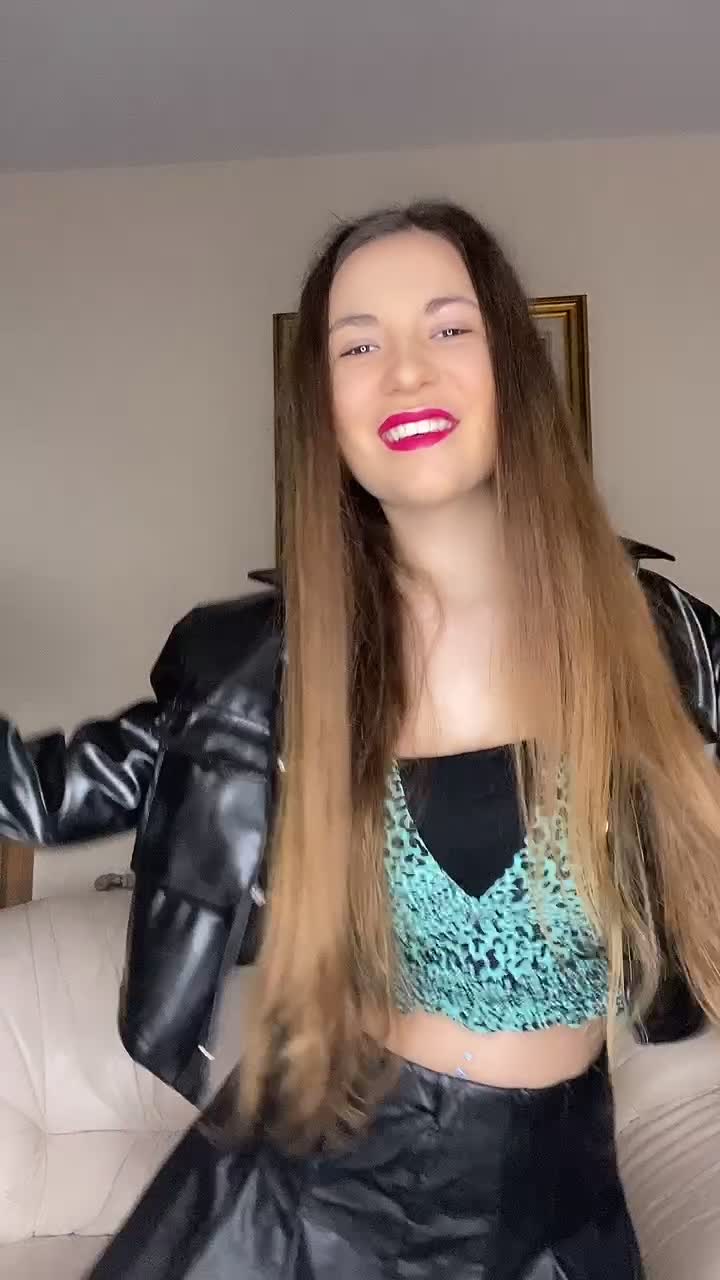 @Giuly