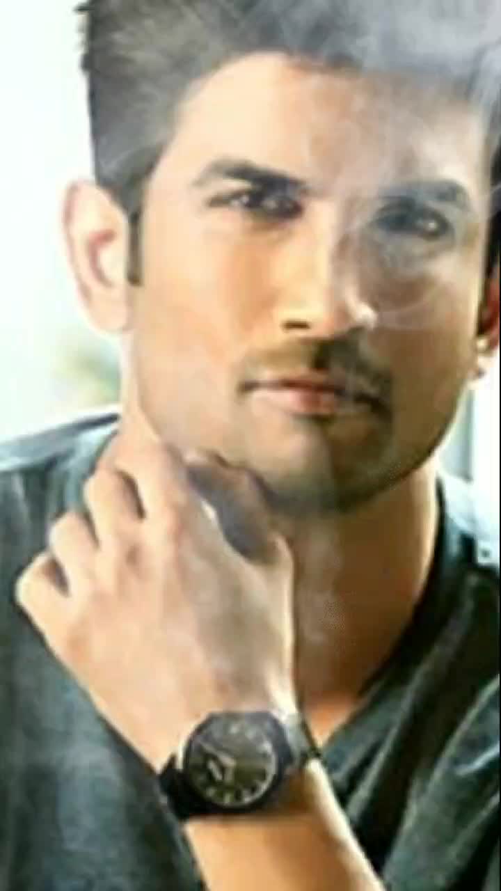 @soumili Chakraborty