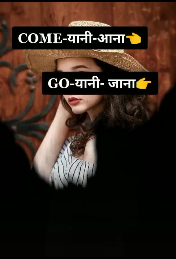 @Rj 19 Bislapur🔥
