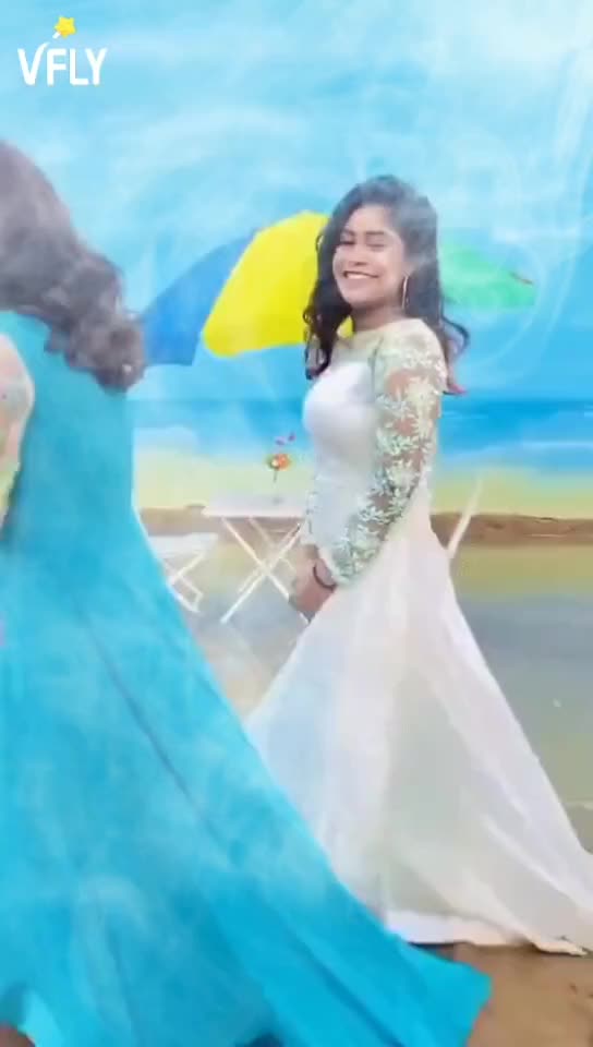 @Sankoju Saikumar