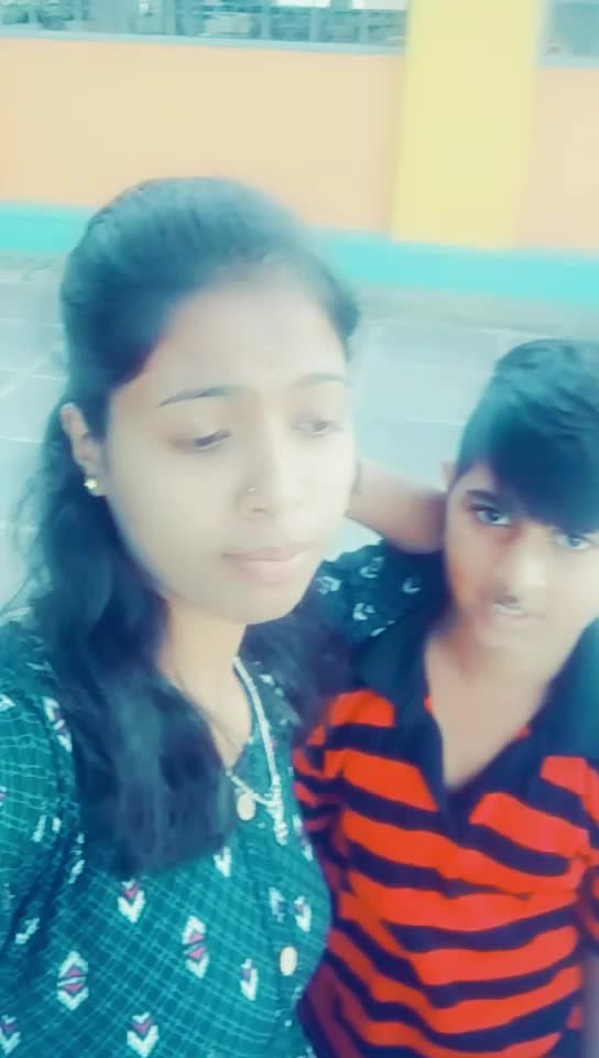 @pavithrapavi76