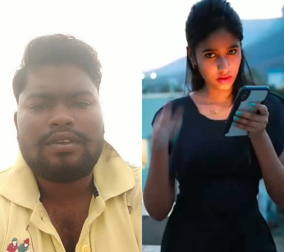 @B NAGARANI