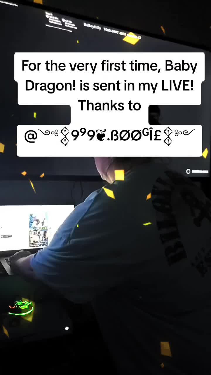 @Mel۵👻🔥🎂💙