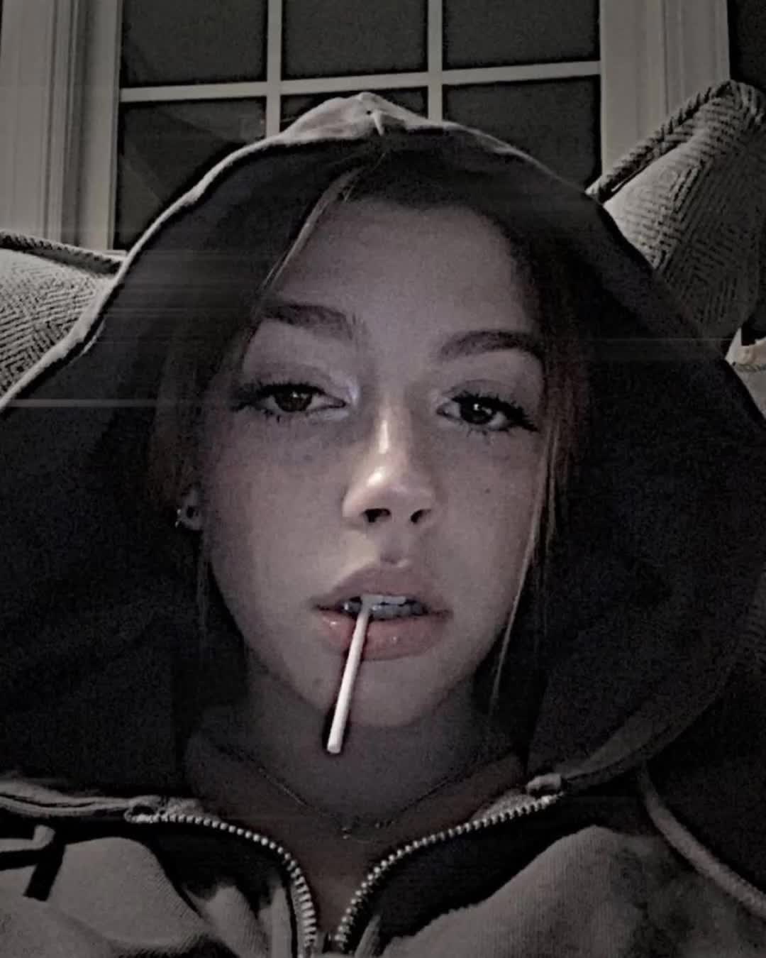 @Paytonlove