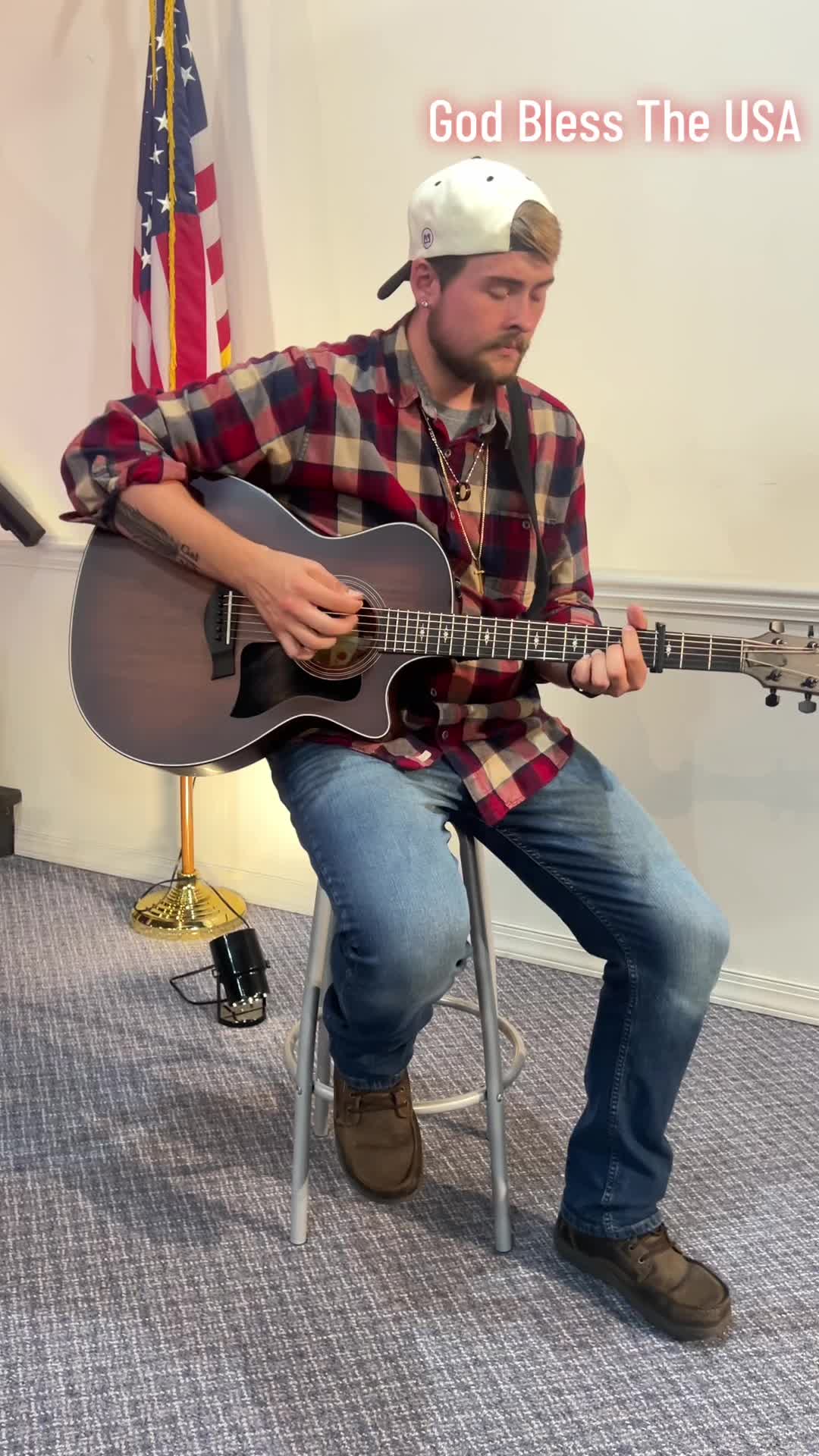 @zachtaylorofficial