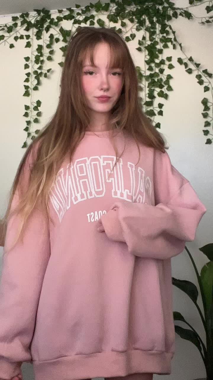 @sarah<3