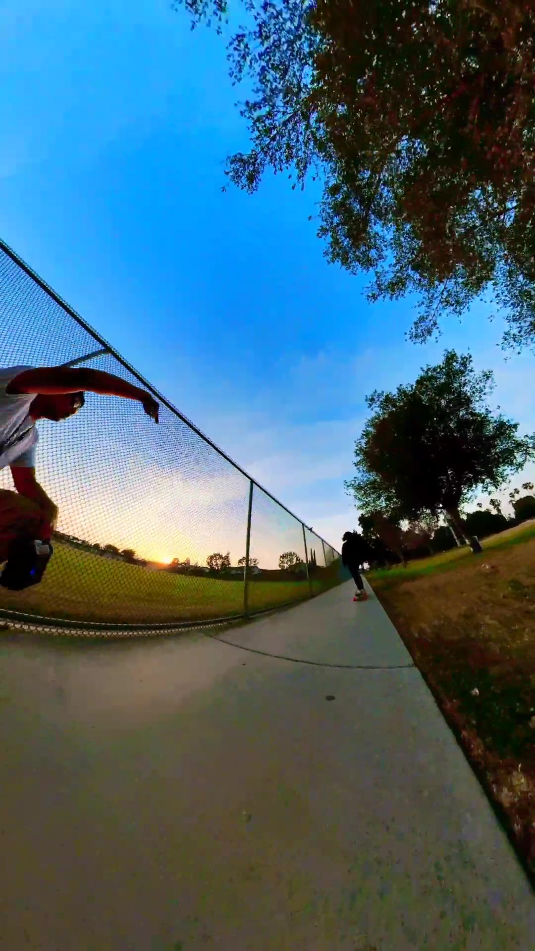@SkateDad😎