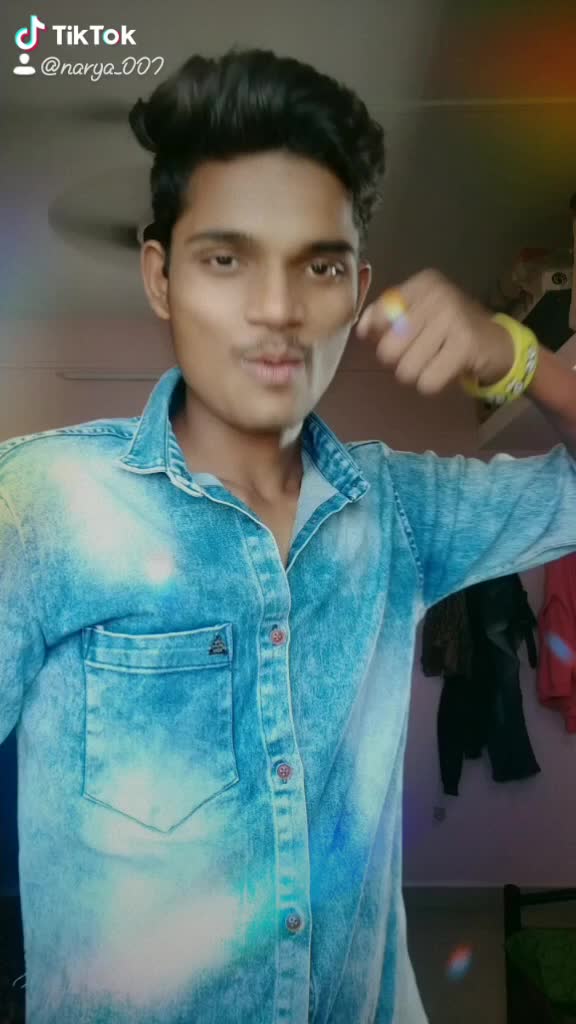 @YOGESH 😼