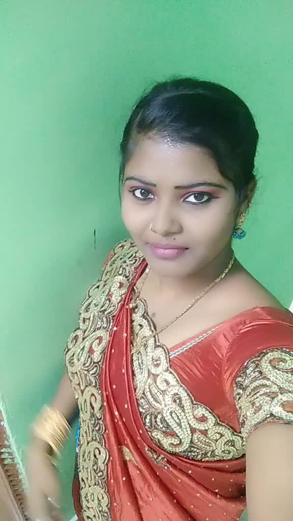 @Sana baby. 143