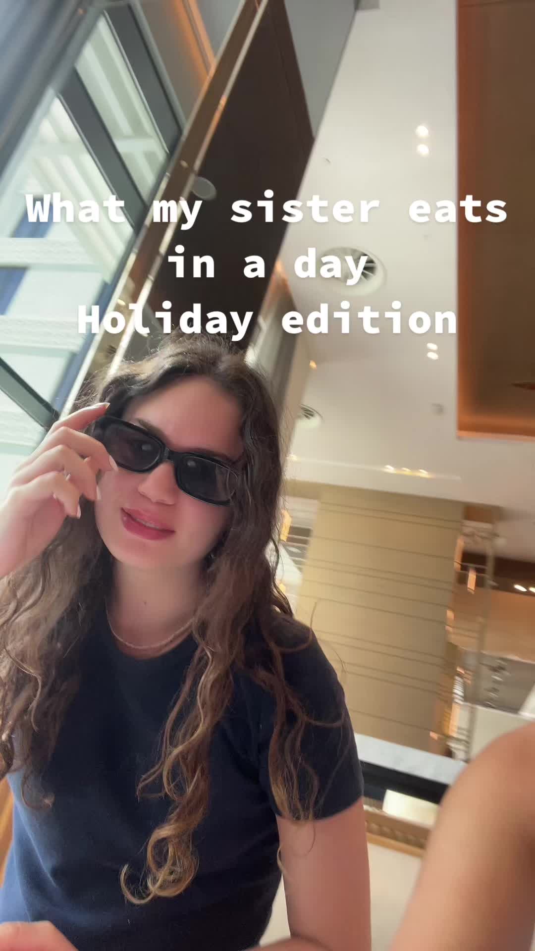 @ellaraingold