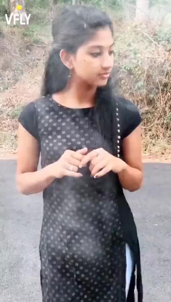 @Kiran Kiran