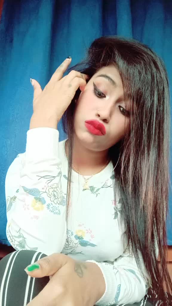@Pinki Rai